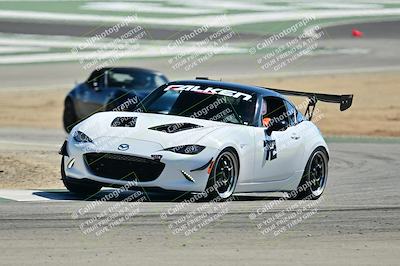 media/Sep-28-2025-Speed Ventures (Sun) [[cf5fbece84]]/Orange group/Turn 9 and 3 enter/